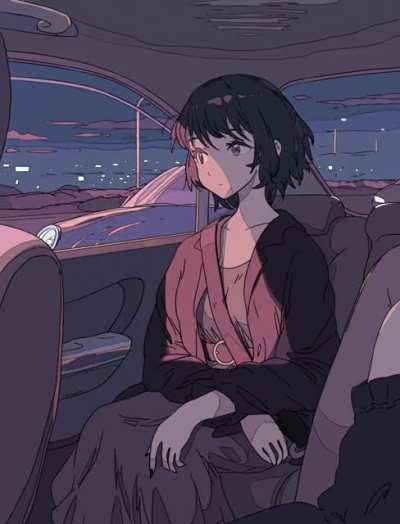 anime_irl
