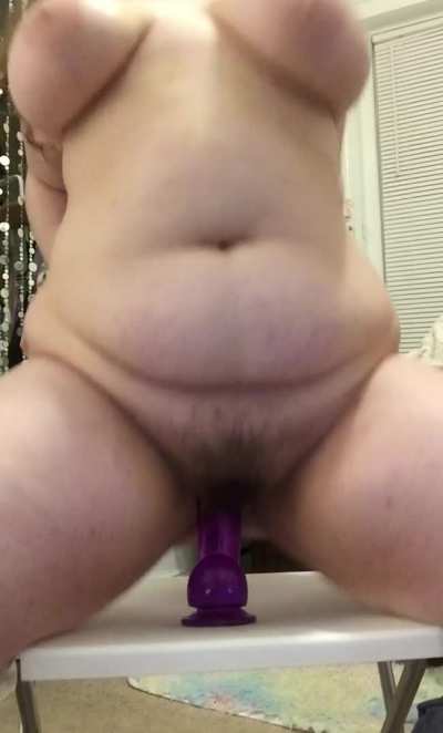 Do you like chubby pale girls?