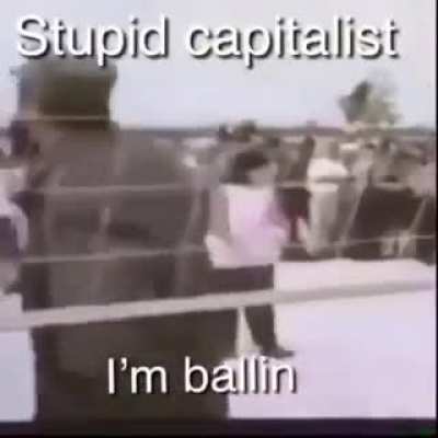 Castro Rule
