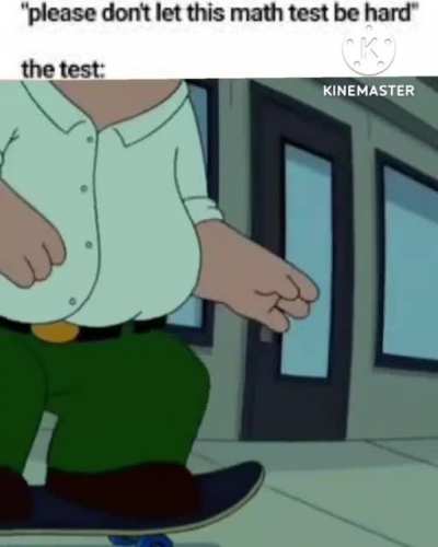 feel free to screenshot