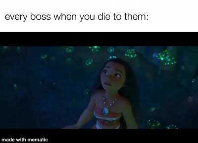 feels bad man
