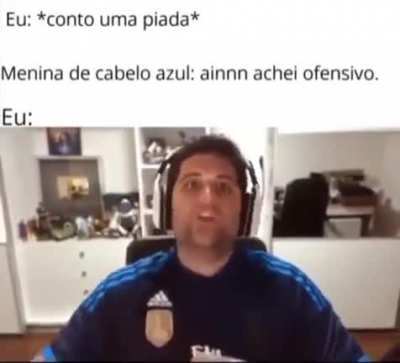 Pimba