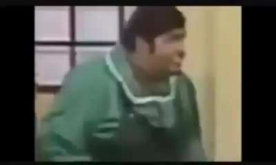 noooo ñoño donde te sentastee