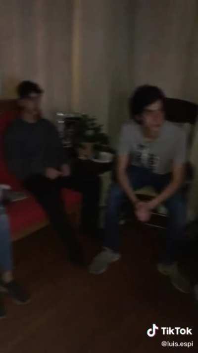 Momento dow
