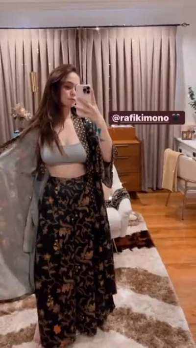 Jessy Mendiola