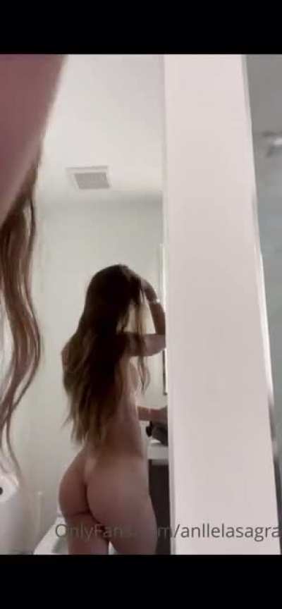 🔥