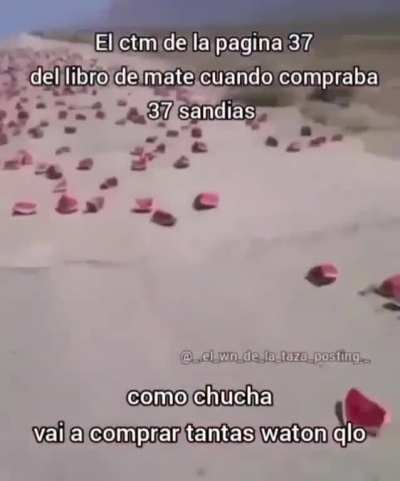 ._.