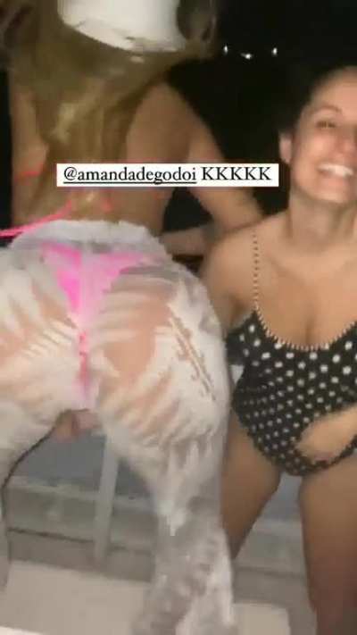 viih tube