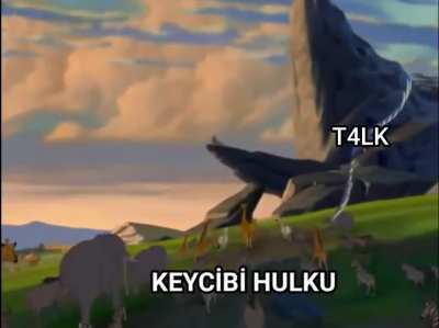 100K ÖZEL EDİT 🥳