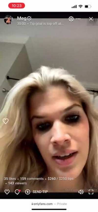 OFLive