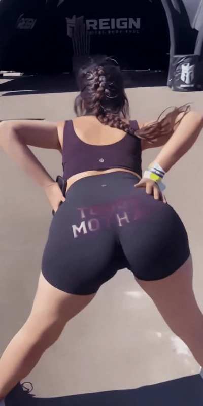 How many times Camila Cabello has nutted you?
