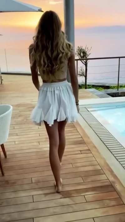 Alica Schmidt