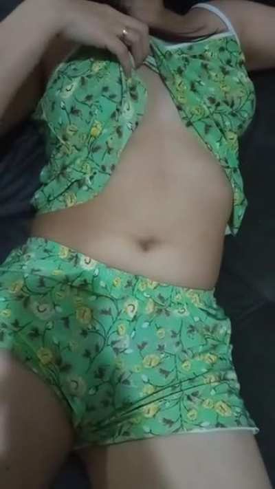 Boa noite