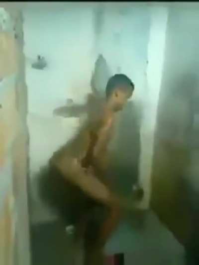 Dancin