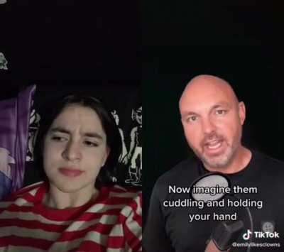 The best video I’ve ever seen