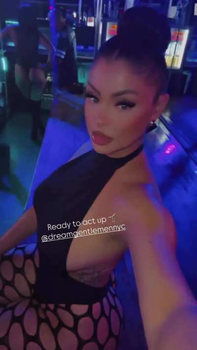imashleymarie_
