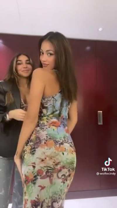 Booty