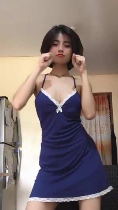 Chie 🤤