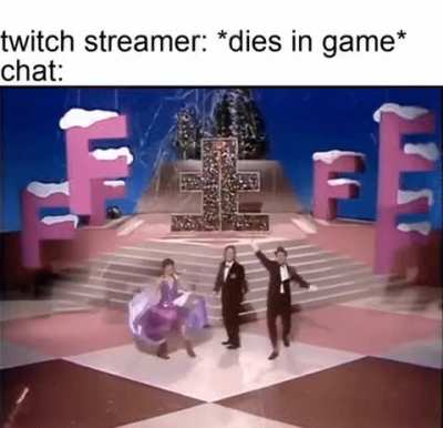 Time to celebrate