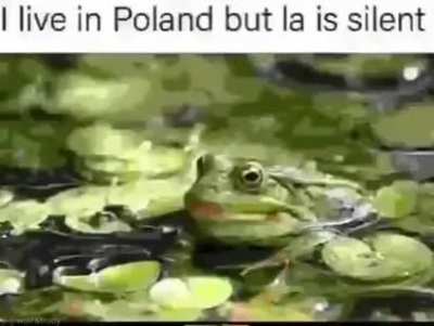 Poland