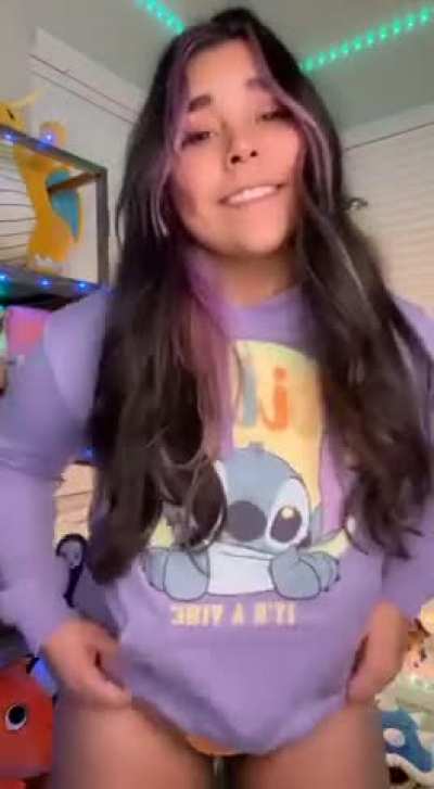 Hi Papi
