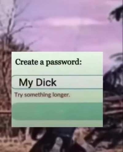 :(