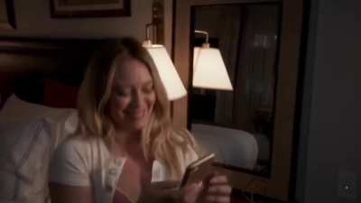 Hilary Duff