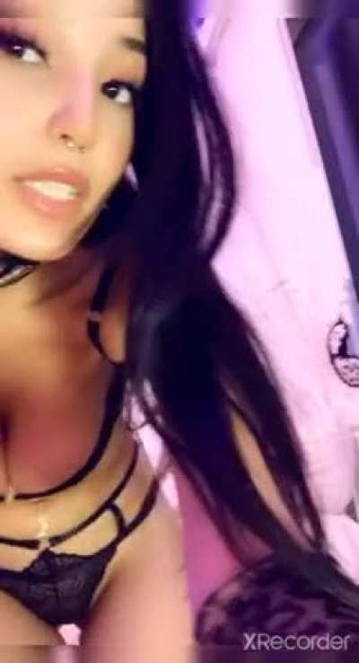 Check Comment For Her 2GB Folder (BG sextapes inclu<wbr>ded💦)<wbr>👇👇
