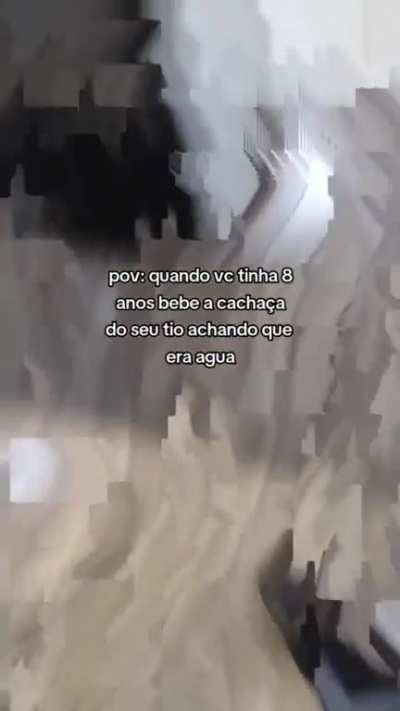 eu_nvr