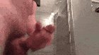 You’d feel every drop of this thick load in your pussy 😍