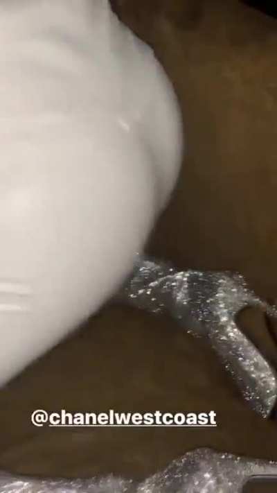 🍾🍾🍺🍺