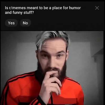 Hmmmmmmmmmm