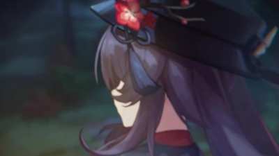 Genshin Special (dragk yuukis puuguy.. )[genshin impact]