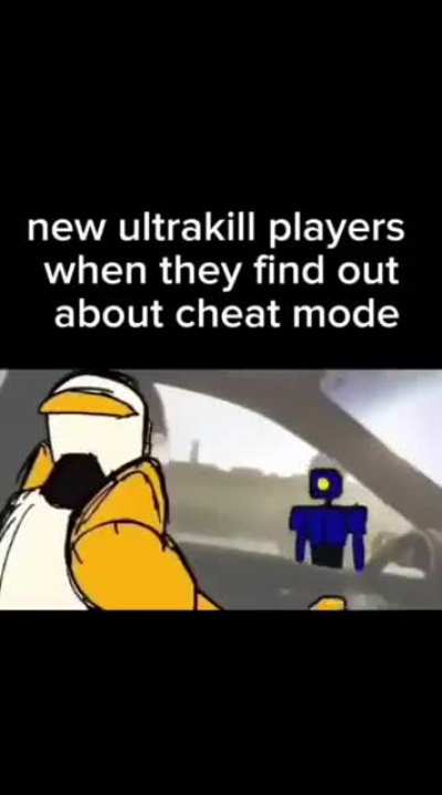 Straight facts