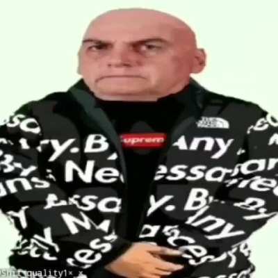 meme 😎😎😎👍🏿👍🏼👍