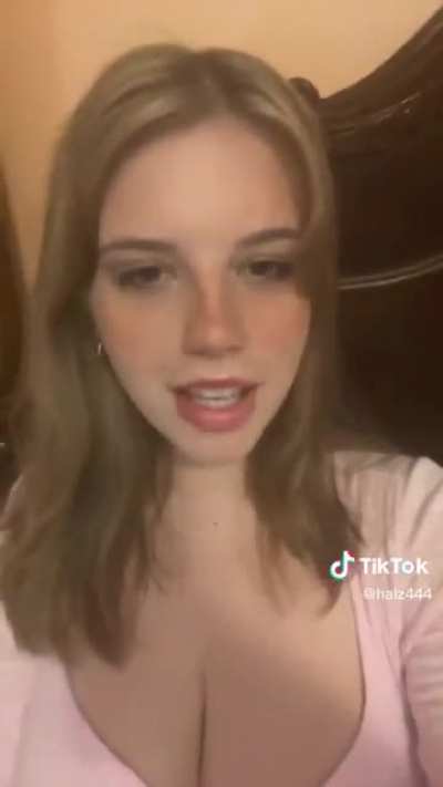 @halz444