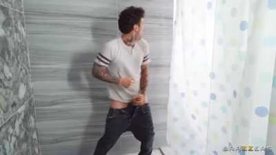 Brazzers