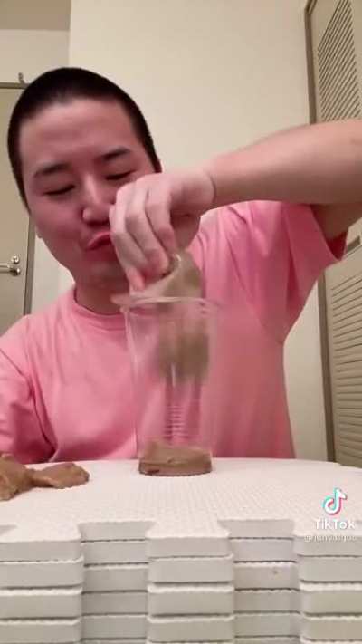 Yummy