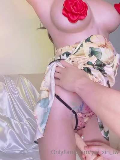 yui_xin มีเพิ<wbr>่มนะค<wbr>รับ