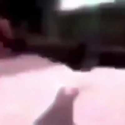 Momk e