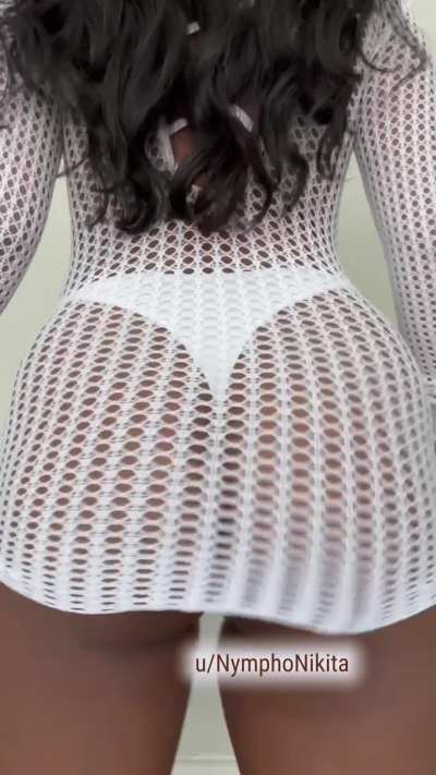 This coverup won’t stay on