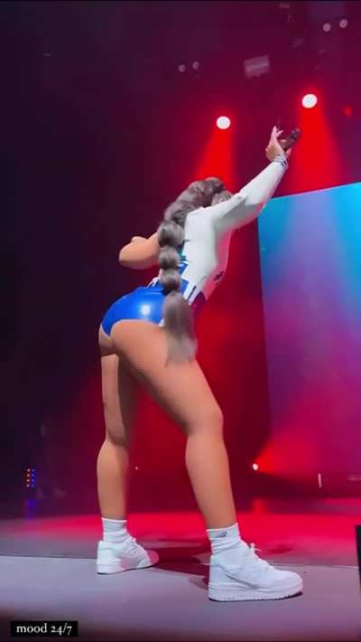 🍑