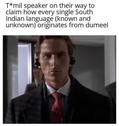Woldest langvej saar