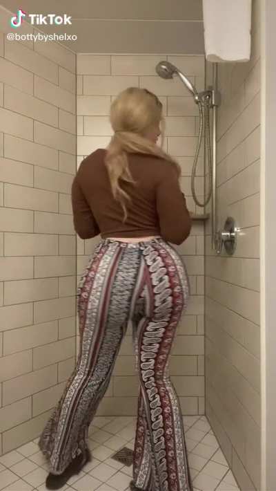 Ass GIF by magiclies