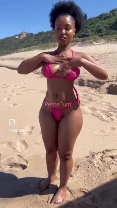 Petitetumi