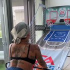 Twerk Team Onlyfans basketball twerk