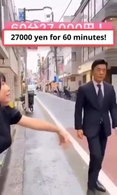Quanto é 27000yen rapaziada?