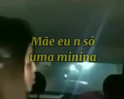tbm estou com ela...