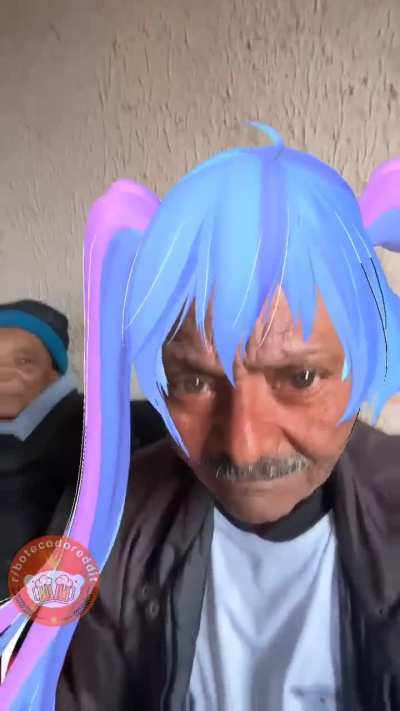 Oi 😣👉👈