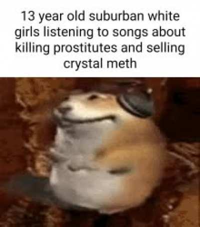 Damn these bars are so real